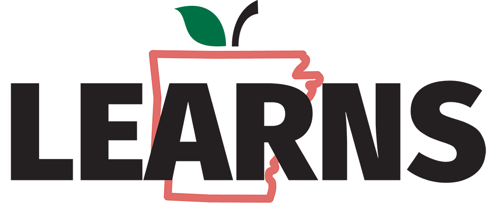 Arkansas Learns Act